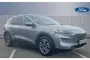 2022 Ford Kuga 1.5 EcoBlue Titanium Edition 5dr