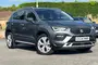 2024 SEAT Ateca 1.5 TSI EVO Xperience 5dr DSG