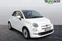 2023 Fiat 500 1.0 Mild Hybrid 3dr