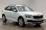 2023 Skoda Kamiq 1.0 TSI 110 SE 5dr DSG