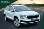 2025 Skoda Karoq 1.5 TSI SE Edition 5dr