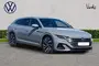 2022 Volkswagen Arteon 2.0 TDI 200 R-Line 5dr DSG