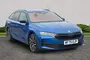 2025 Skoda Octavia 2.0 TDI 150 Sportline 5dr DSG