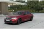 2026 BMW 3 Series M340i xDrive MHT 392 4dr Step Auto