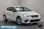 2024 SEAT Ibiza 1.0 TSI 95 FR 5dr