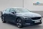 2023 Polestar 2 170kW 78kWh Long Range Single motor 5dr Auto