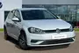 2017 Volkswagen Golf 1.4 TSI SE [Nav] 5dr
