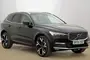 2025 Volvo XC60 2.0 B5P Ultra Dark 5dr AWD Geartronic