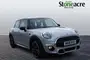 2018 MINI Hatchback 5dr 1.5 Cooper 5dr