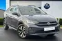 2025 Volkswagen Taigo 1.0 TSI Life 5dr