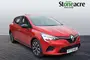 2023 Renault Clio 1.0 TCe 90 Evolution 5dr