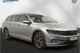 2020 Volkswagen Passat Estate 1.6 TDI SEL 5dr DSG