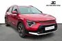 2025 Kia Niro 1.6 GDi 127 Hybrid 4 5dr DCT