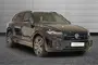 2026 Volkswagen Touareg 3.0 V6 TDI 4Motion 286 Final Edition 5dr Tip Auto