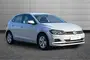 2019 Volkswagen Polo 1.0 TSI 95 SE 5dr