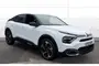 2022 Citroen C4 1.2 PureTech [130] Shine 5dr Auto