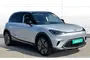 2023 Smart Hashtag 1 200kW Premium 66kWh 5dr Auto