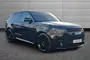2025 Land Rover Range Rover Sport 3.0 D300 Dynamic SE 5dr Auto