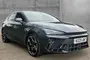 2025 Cupra Leon 1.5 eTSI 150 V2 5dr DSG