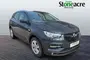 2019 Vauxhall Grandland X 1.5 Turbo D SE 5dr