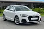 2022 Audi A1 25 TFSI Sport 5dr