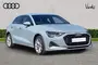 2025 Audi A3 30 TFSI Sport 5dr S Tronic