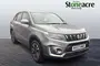 2023 Suzuki Vitara 1.4 Boosterjet 48V Hybrid SZ5 5dr