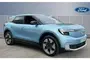 2025 Ford Explorer 210kW Premium 77kWh 5dr Auto
