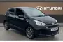 2019 Hyundai i10 1.0 Go SE 5dr