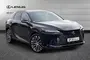 2025 Lexus RX 450h+ 2.5 5dr E-CVT [Premium Plus Pack]