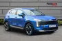 2025 Kia Sportage 1.6T GDi HEV Pure 5dr Auto