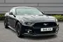 2016 Ford Mustang 5.0 V8 GT 2dr Auto