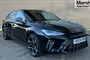2025 Cupra Leon 1.5 eTSI 150 V2 5dr DSG