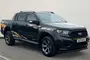 2021 Ford Ranger Pick Up Double Cab Wildtrak 2.0 EcoBlue 213 Auto