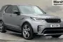 2021 Land Rover Discovery 3.0 D300 R-Dynamic HSE 5dr Auto