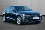 2023 Audi A1 25 TFSI Sport 5dr