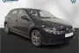 2022 Volkswagen Polo 1.0 TSI R-Line 5dr DSG