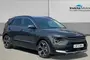 2022 Kia Niro 1.6 GDi PHEV 3 5dr DCT