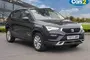 2024 SEAT Ateca 1.0 TSI SE 5dr