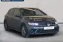 2022 Volkswagen Polo 1.0 TSI 110 R-Line 5dr DSG