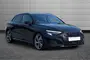 2023 Audi S3 S3 TFSI Black Edition Quattro 5dr S Tronic