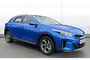 2023 Kia XCeed 1.5T GDi ISG 2 5dr
