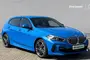 2023 BMW 1 Series 118i [136] M Sport 5dr Step Auto [LCP]