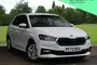 2024 Skoda Fabia 1.0 MPI 80 SE Comfort 5dr