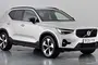 2025 Volvo XC40 2.0 B4P Plus Dark 5dr Auto