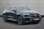 2022 Mercedes-Benz EQC EQC 400 300kW AMG Line Premium 80kWh 5dr Auto
