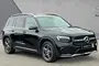 2024 Mercedes-Benz GLB GLB 220d 4Matic AMG Line Premium 5dr 8G-Tronic
