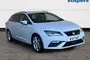 2017 SEAT Leon ST 2.0 TDI 150 FR Technology 5dr