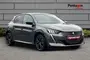 2023 Peugeot 208 1.2 PureTech 100 GT 5dr EAT8