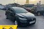 2022 Dacia Sandero 1.0 TCe Bi-Fuel Essential 5dr